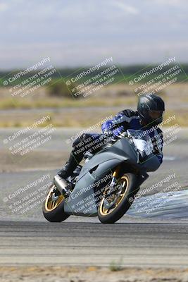 media/Aug-31-2025-Lets Ride (Sun) [[b053ea48c5]]/C Group/1040am (Cotton Corners)/